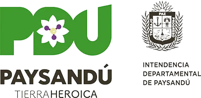 Intendencia de Paysandú