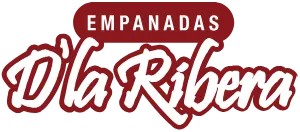 Emapandas D'la Ribera