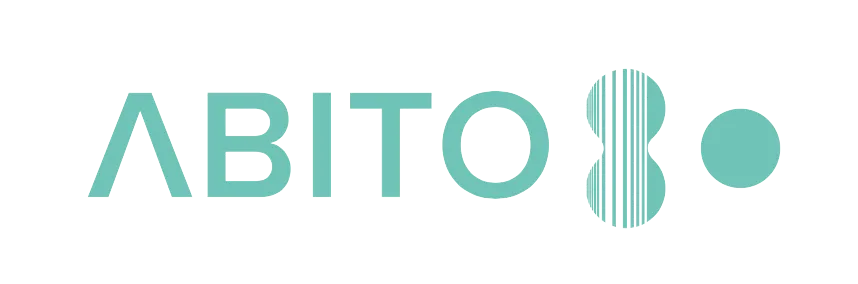 Abito
