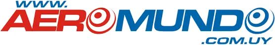 Aeromundo