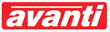 Avanti