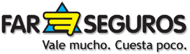 Far Seguros