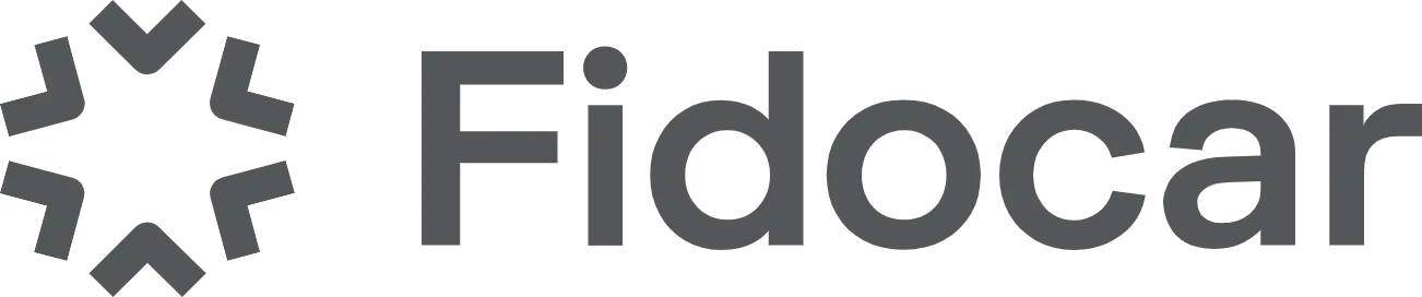 Fidocar