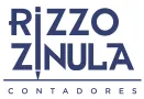 Rizzo Zinula