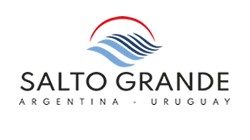 Salto Grande