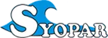 Syopar