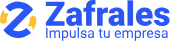 Zafrales