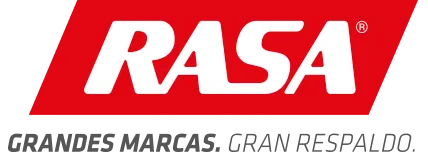 RASA