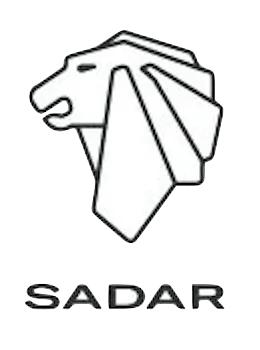 Sadar