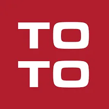 Toto