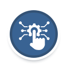 feature-image