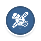 feature-image