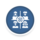 feature-image