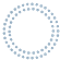 feature-image