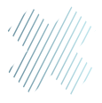 feature-image